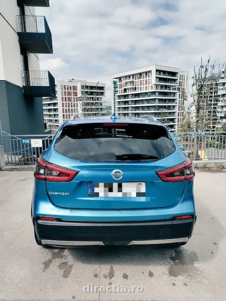 Poza anunț 10