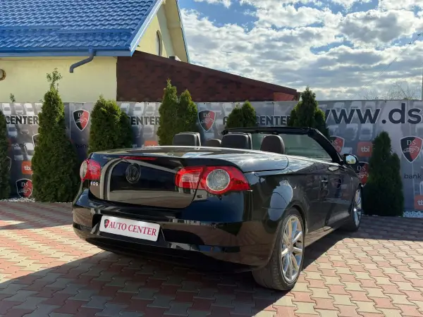 Poza anunț 23