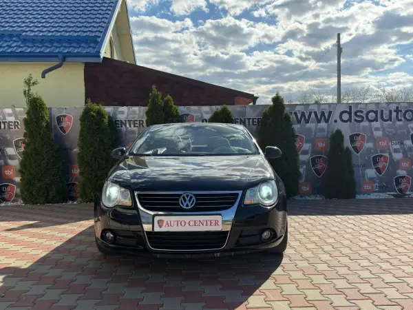 Poza anunț 2