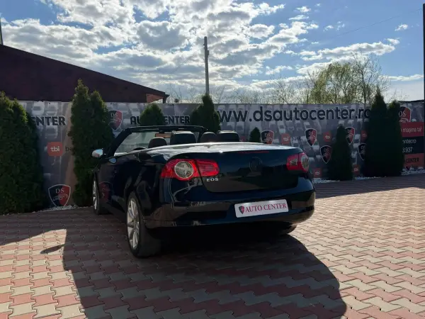 Poza anunț 22