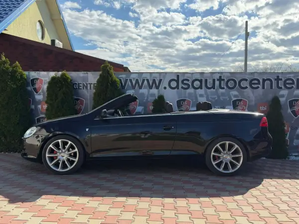 Poza anunț 20