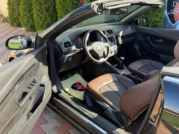 Poza anunț 15