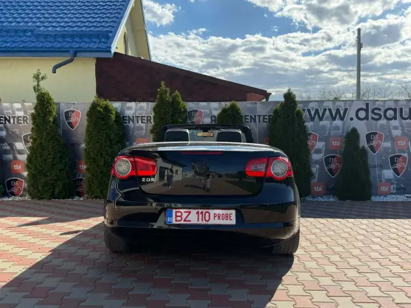 Poza anunț 24