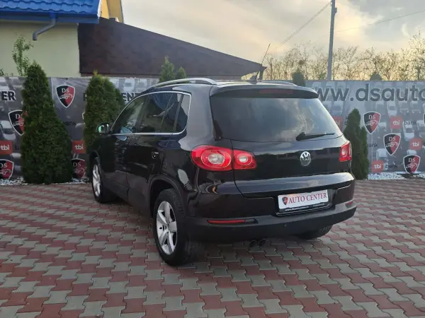 Poza anunț 15