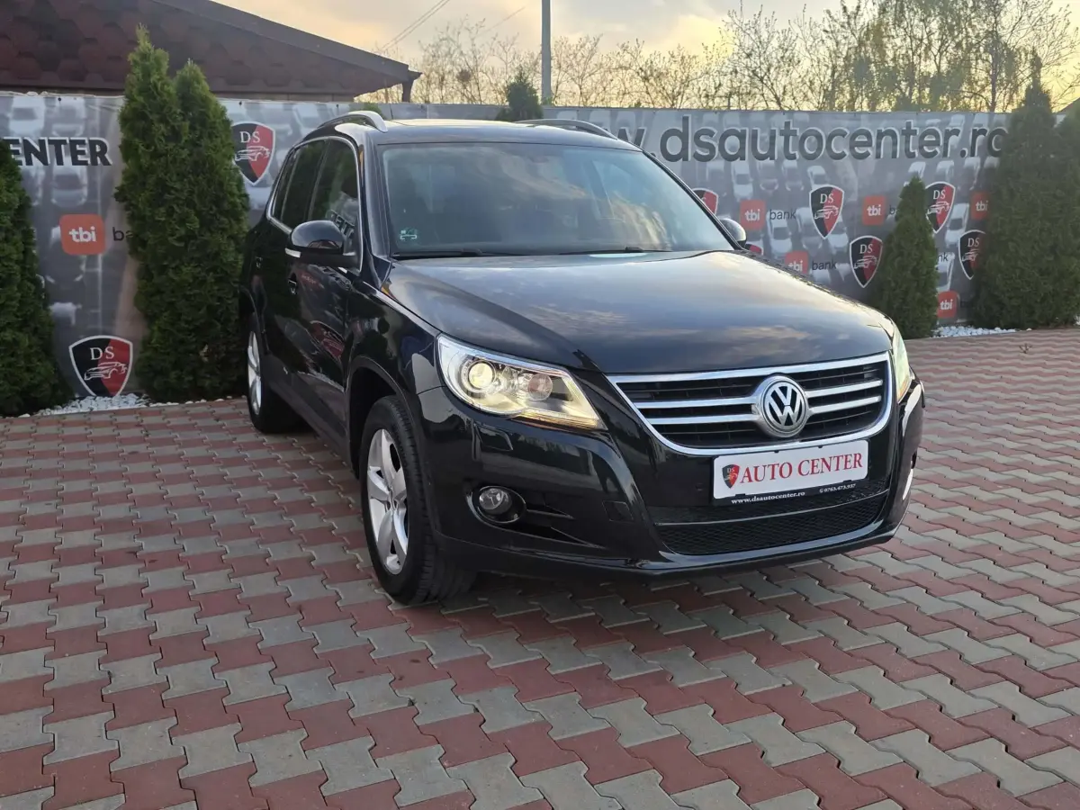 Poza principală