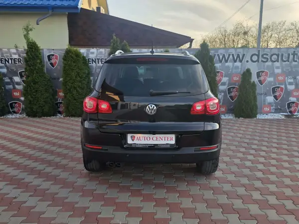 Poza anunț 17