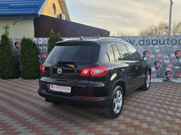 Poza anunț 16