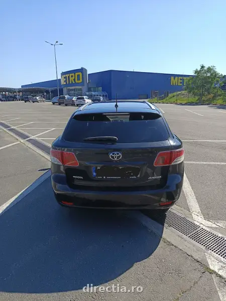 Poza anunț 5