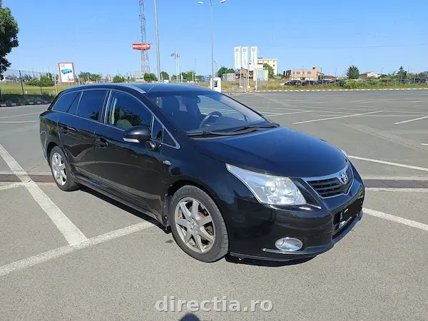 Poza anunț 7