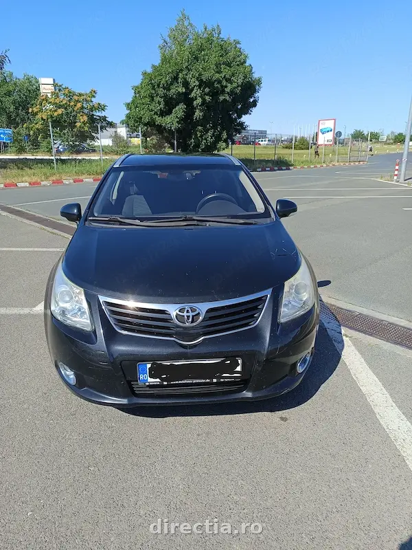 Poza principală