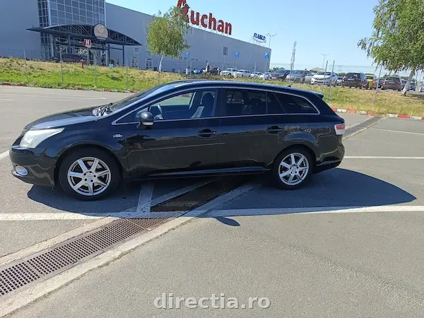 Poza anunț 3