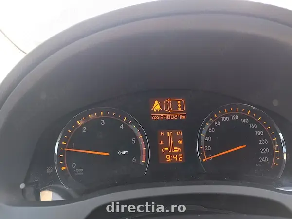 Poza anunț 11