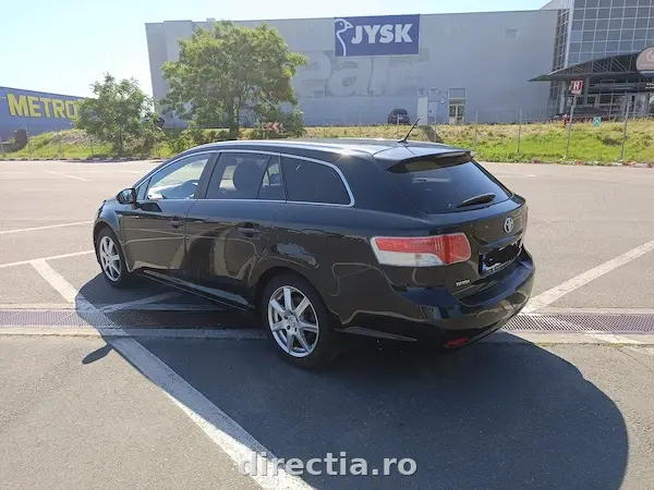 Poza anunț 4