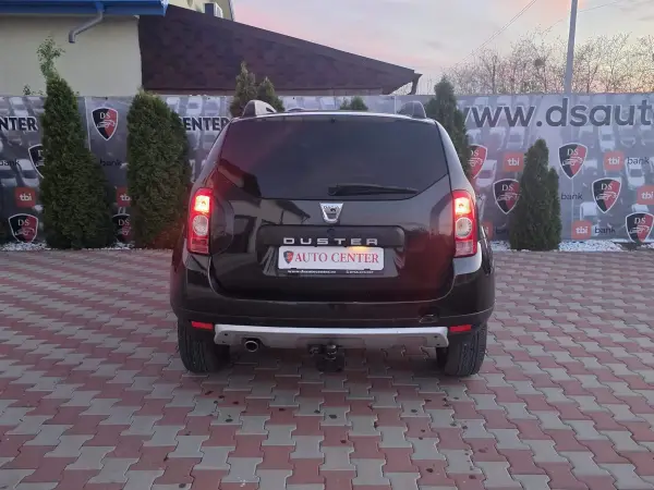 Poza anunț 16