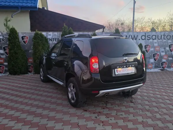 Poza anunț 14