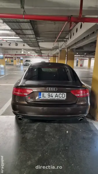 Poza anunț 5