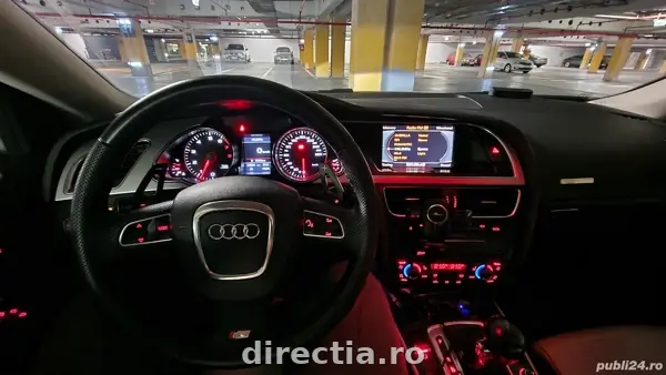 Poza anunț 2