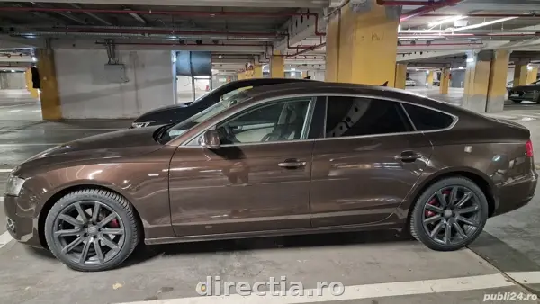 Poza anunț 4