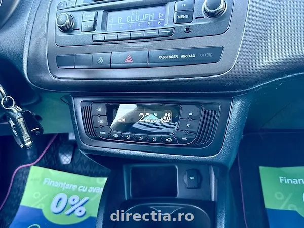 Poza anunț 8