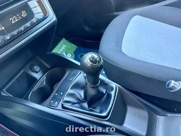 Poza anunț 7