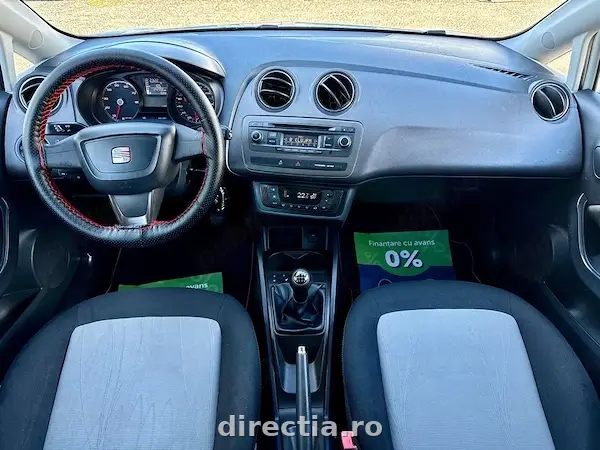 Poza anunț 6