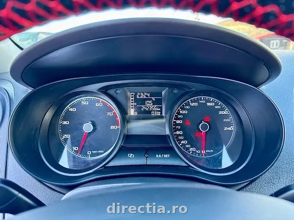 Poza anunț 11