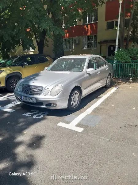 Poza anunț 1