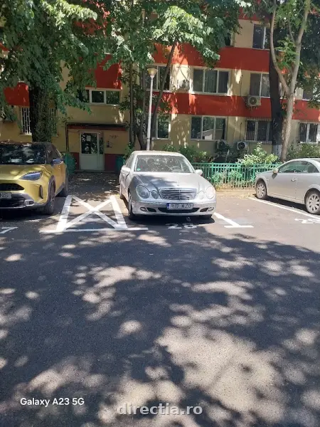 Poza anunț 2