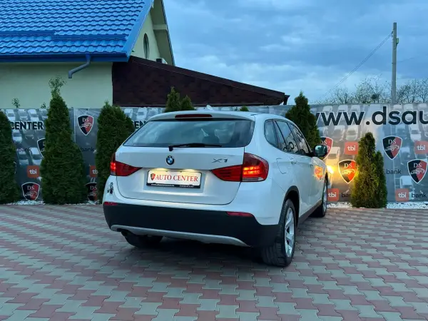 Poza anunț 15