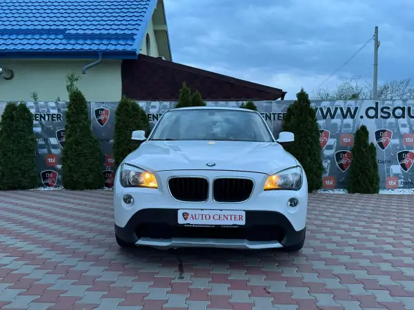 Poza anunț 2