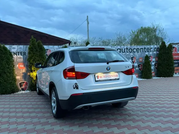 Poza anunț 14