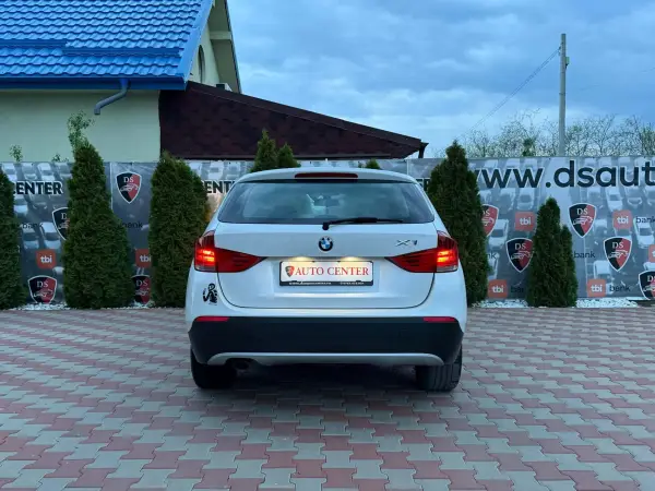 Poza anunț 16