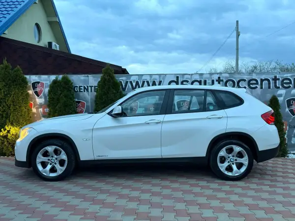 Poza anunț 13