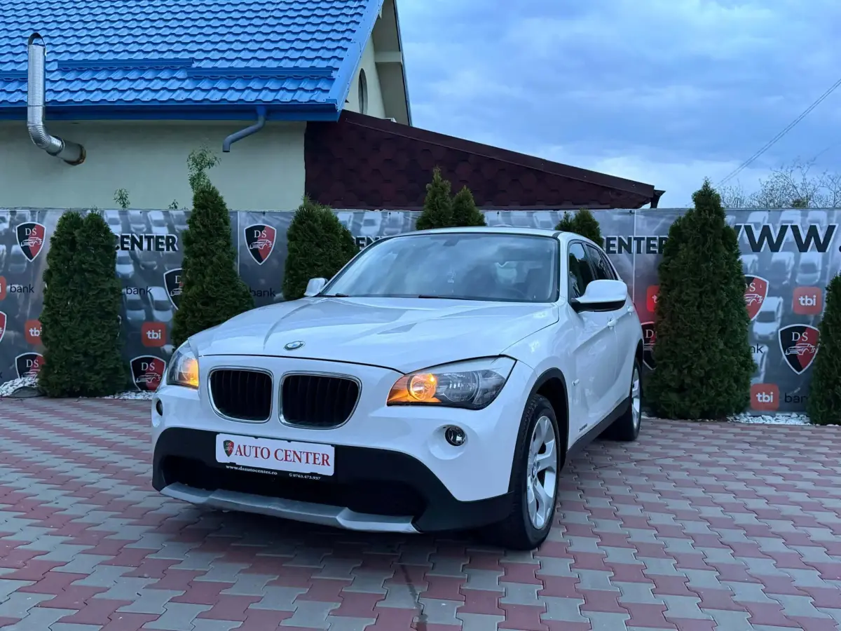 Poza principală