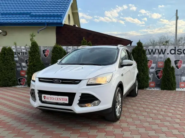 Poza anunț 1