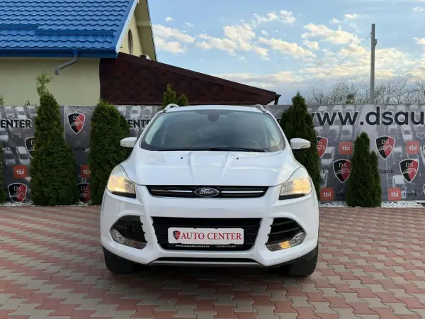 Poza anunț 2