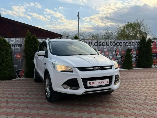 Poza anunț 3