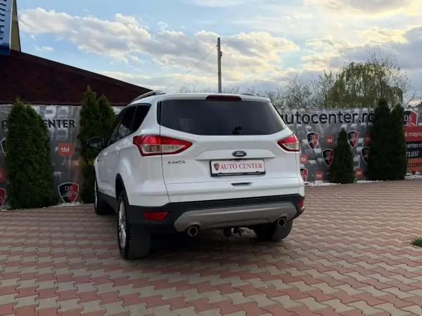 Poza anunț 19