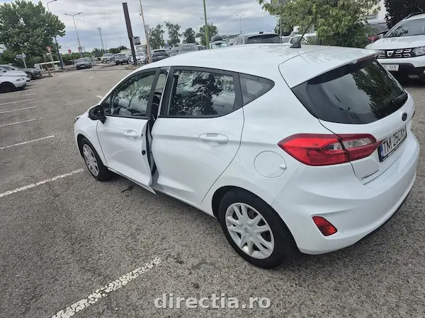 Poza anunț 2