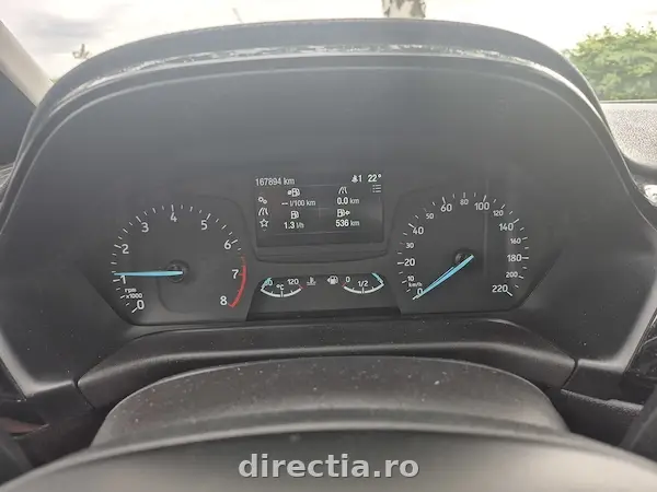 Poza anunț 5