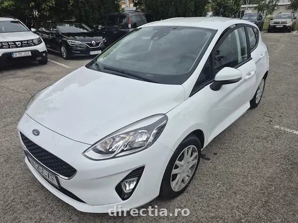 Poza anunț 3