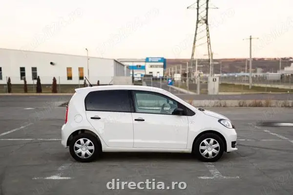 Poza anunț 2