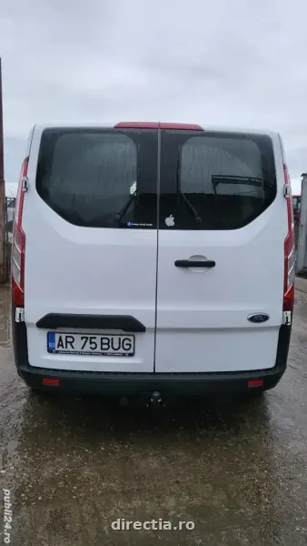 Poza anunț 4