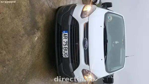 Poza principală