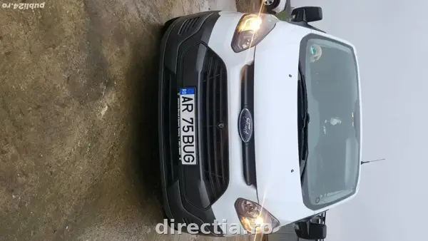 Poza anunț 1