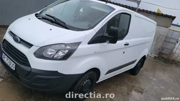 Poza anunț 5