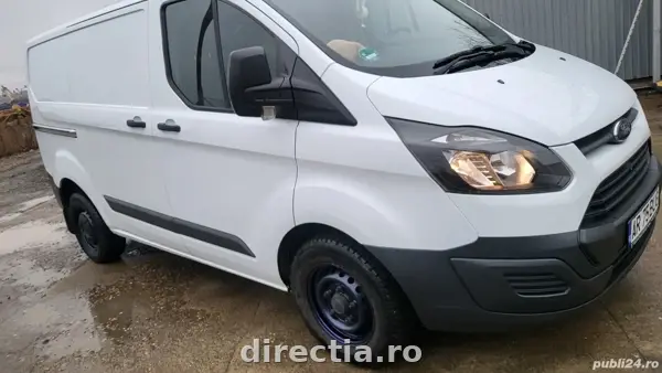 Poza anunț 2