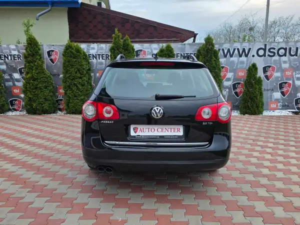 Poza anunț 18