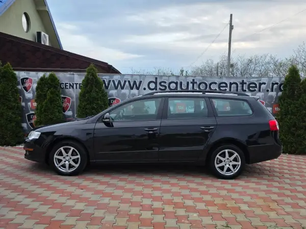 Poza anunț 15