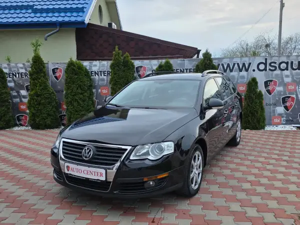 Poza anunț 1